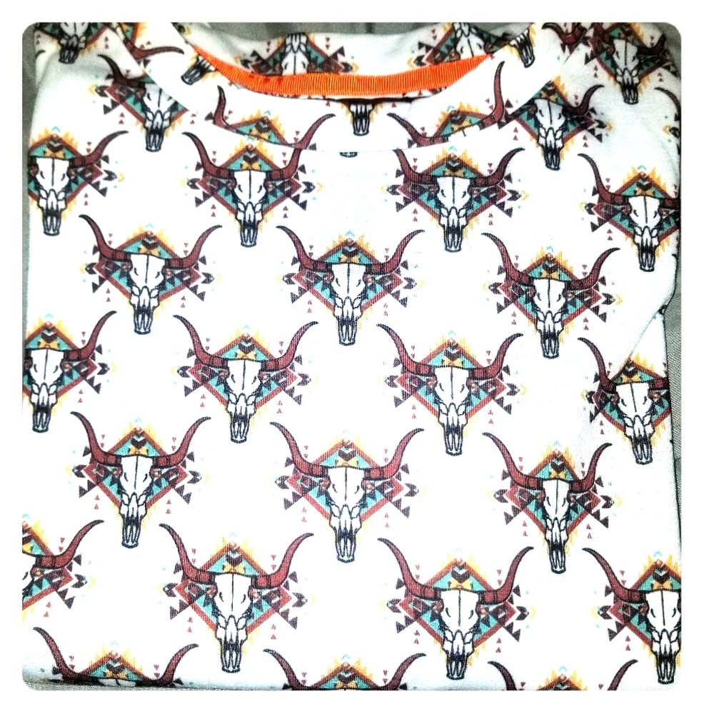 Mens shirt